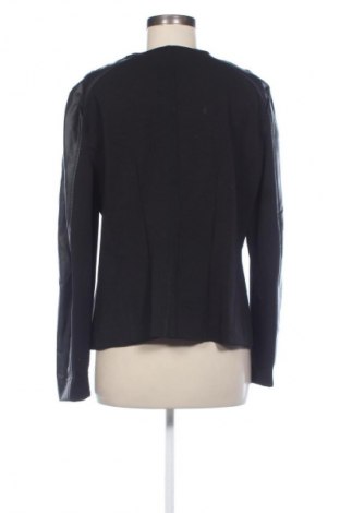 Geacă de femei Unbranded, Mărime L, Culoare Negru, Preț 118,10 Lei