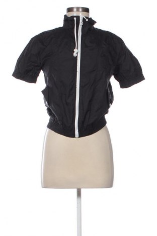 Damenjacke Unbranded, Größe S, Farbe Schwarz, Preis 30,32 €