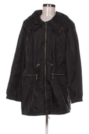 Kurtka damska Unbranded, Rozmiar M, Kolor Czarny, Cena 157,99 zł