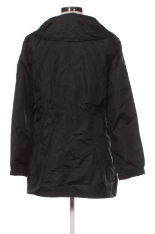 Kurtka damska Unbranded, Rozmiar M, Kolor Czarny, Cena 157,99 zł