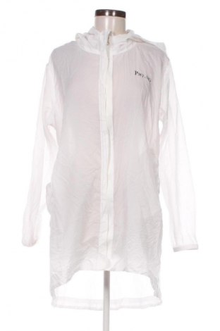 Damenjacke Unbranded, Größe XL, Farbe Weiß, Preis 33,99 €