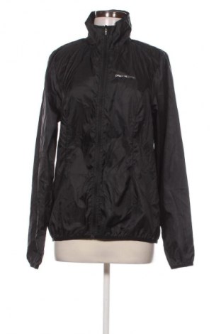 Női dzseki Unbranded, Méret XL, Szín Fekete, Ár 5 939 Ft