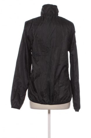 Női dzseki Unbranded, Méret XL, Szín Fekete, Ár 5 939 Ft