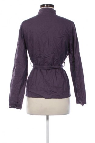 Damenjacke Unbranded, Größe M, Farbe Lila, Preis 24,35 €