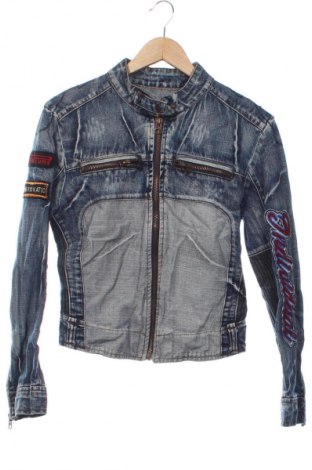 Geacă de femei Unbranded, Mărime XXS, Culoare Multicolor, Preț 127,99 Lei