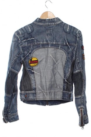 Geacă de femei Unbranded, Mărime XXS, Culoare Multicolor, Preț 127,99 Lei
