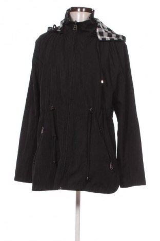 Kurtka damska Unbranded, Rozmiar L, Kolor Czarny, Cena 157,99 zł