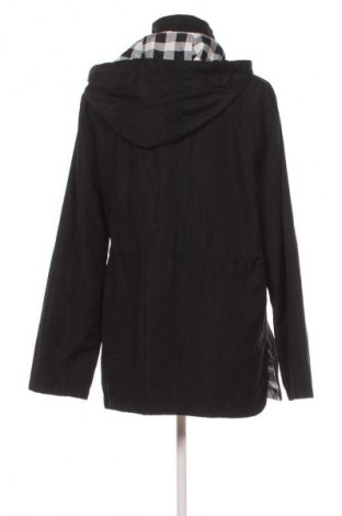 Kurtka damska Unbranded, Rozmiar L, Kolor Czarny, Cena 157,99 zł