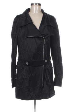 Kurtka damska Unbranded, Rozmiar XL, Kolor Czarny, Cena 157,99 zł
