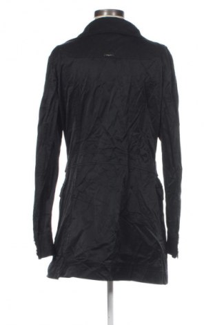 Kurtka damska Unbranded, Rozmiar XL, Kolor Czarny, Cena 157,99 zł