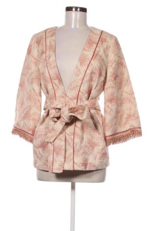 Damenjacke Unbranded, Größe M, Farbe Mehrfarbig, Preis € 33,99