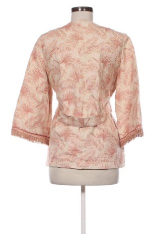 Damenjacke Unbranded, Größe M, Farbe Mehrfarbig, Preis € 33,99