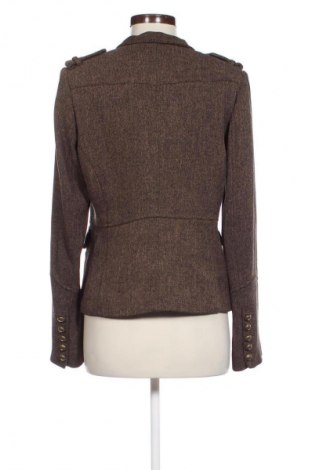 Geacă de femei Unbranded, Mărime M, Culoare Maro, Preț 67,99 Lei