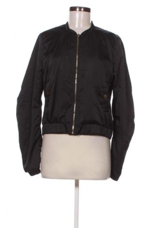 Geacă de femei Unbranded, Mărime M, Culoare Negru, Preț 156,99 Lei