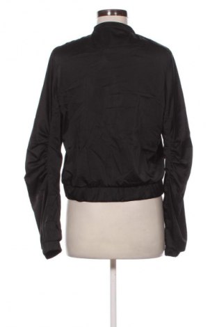 Geacă de femei Unbranded, Mărime M, Culoare Negru, Preț 156,99 Lei