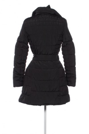 Geacă de femei Unbranded, Mărime S, Culoare Negru, Preț 146,73 Lei