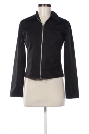 Damenjacke Unbranded, Größe S, Farbe Schwarz, Preis € 24,47
