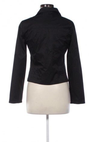 Damenjacke Unbranded, Größe S, Farbe Schwarz, Preis € 24,47