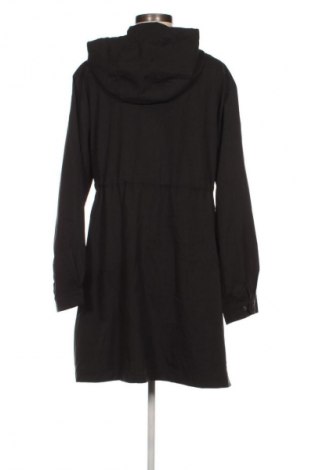 Geacă de femei Unbranded, Mărime XL, Culoare Negru, Preț 156,99 Lei