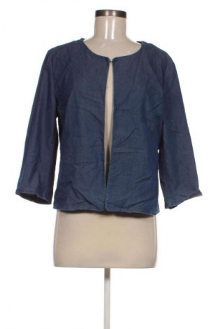 Damenjacke Unbranded, Größe L, Farbe Blau, Preis € 33,99