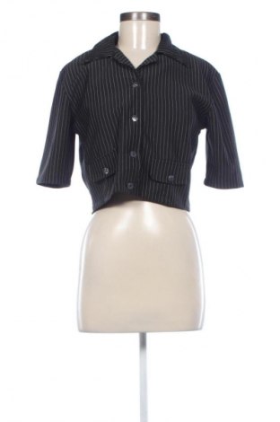 Damenjacke Unbranded, Größe M, Farbe Mehrfarbig, Preis € 15,25