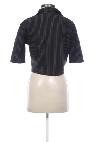 Damenjacke Unbranded, Größe M, Farbe Mehrfarbig, Preis € 15,25
