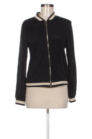 Damenjacke Unbranded, Größe M, Farbe Mehrfarbig, Preis € 33,99