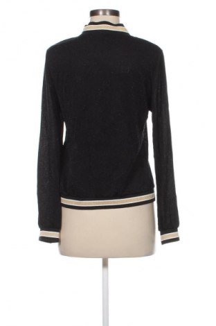 Damenjacke Unbranded, Größe M, Farbe Mehrfarbig, Preis € 33,99