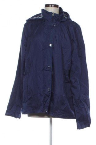 Kurtka damska Unbranded, Rozmiar L, Kolor Niebieski, Cena 157,99 zł