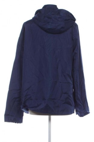 Kurtka damska Unbranded, Rozmiar L, Kolor Niebieski, Cena 157,99 zł