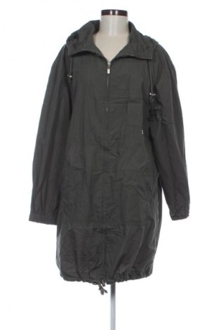 Női dzseki Unbranded, Méret M, Szín Zöld, Ár 12 979 Ft