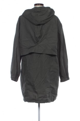 Női dzseki Unbranded, Méret M, Szín Zöld, Ár 12 979 Ft