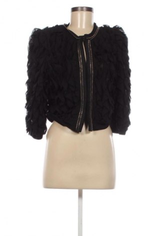 Damenjacke Unbranded, Größe L, Farbe Schwarz, Preis € 36,98