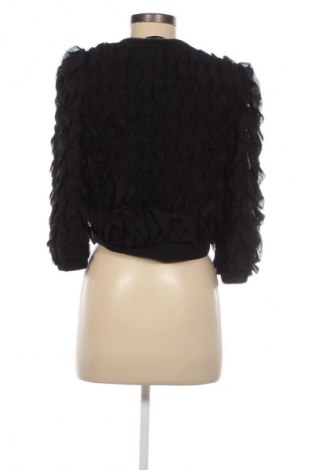 Damenjacke Unbranded, Größe L, Farbe Schwarz, Preis € 36,98
