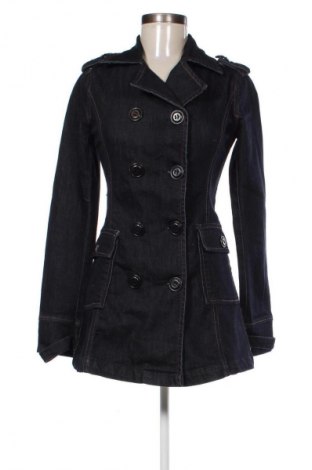 Damenjacke Unbranded, Größe S, Farbe Schwarz, Preis 12,99 €