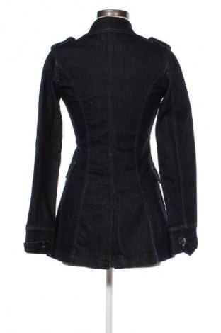 Damenjacke Unbranded, Größe S, Farbe Schwarz, Preis 12,99 €