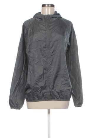 Damenjacke Unbranded, Größe XL, Farbe Grau, Preis € 33,99