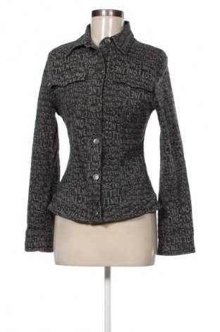 Geacă de femei Unbranded, Mărime M, Culoare Multicolor, Preț 95,99 Lei