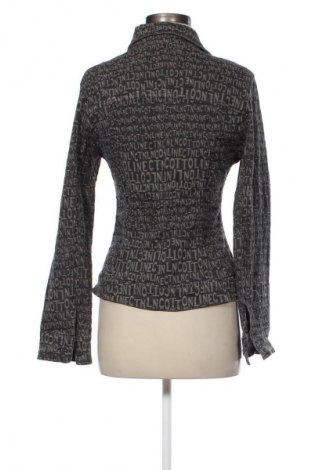 Geacă de femei Unbranded, Mărime M, Culoare Multicolor, Preț 95,99 Lei