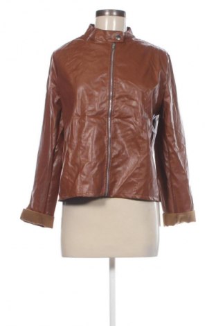 Damenjacke Unbranded, Größe XL, Farbe Braun, Preis € 33,99