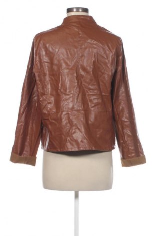 Damenjacke Unbranded, Größe XL, Farbe Braun, Preis € 33,99