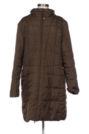 Geacă de femei Unbranded, Mărime XL, Culoare Verde, Preț 159,35 Lei