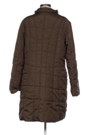 Geacă de femei Unbranded, Mărime XL, Culoare Verde, Preț 159,35 Lei