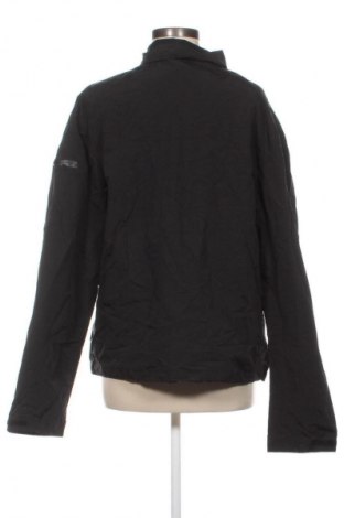 Női dzseki Unbranded, Méret L, Szín Fekete, Ár 9 439 Ft