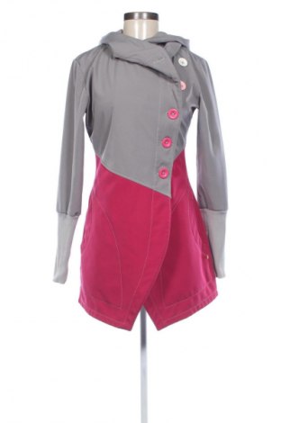 Geacă de femei Unbranded, Mărime M, Culoare Multicolor, Preț 120,51 Lei