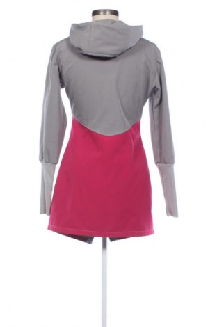 Geacă de femei Unbranded, Mărime M, Culoare Multicolor, Preț 120,51 Lei