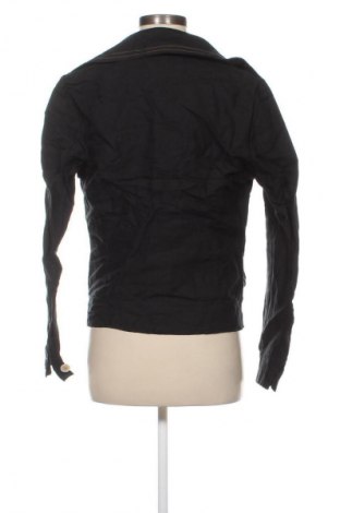 Női dzseki Unbranded, Méret M, Szín Fekete, Ár 12 979 Ft