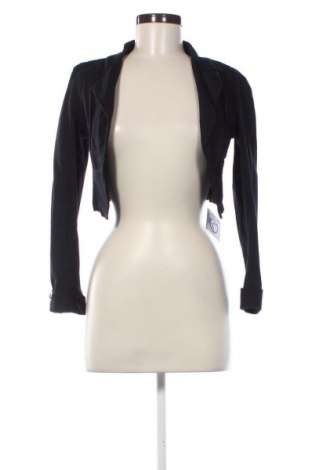 Geacă de femei Unbranded, Mărime S, Culoare Negru, Preț 104,99 Lei