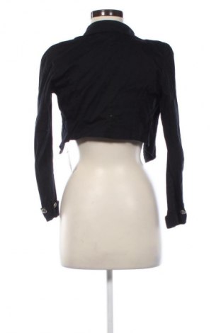 Geacă de femei Unbranded, Mărime S, Culoare Negru, Preț 104,99 Lei