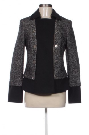 Geacă de femei Unbranded, Mărime XL, Culoare Multicolor, Preț 99,62 Lei